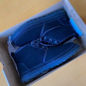 UGG Authentic Women’s Neumel Boot - BRAND NEW WITH BOX, NEVER WORN